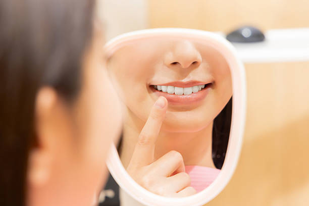 Affordable Teeth Whitening solutions in Charlotte, TX