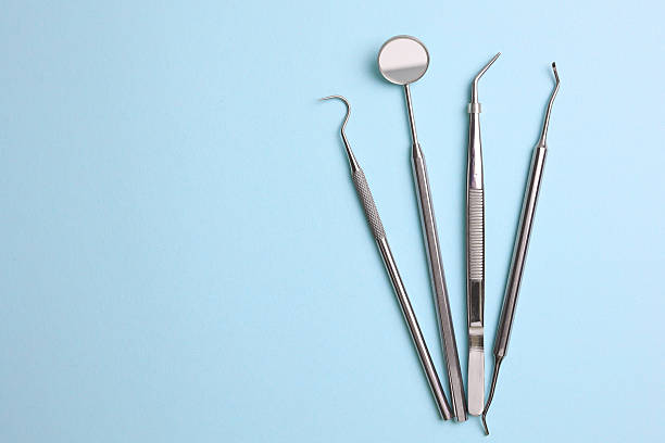 Top rated local Dental specialists in Charlotte, TX